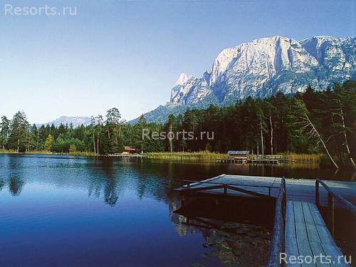Hotel Luna Mondschein 35
